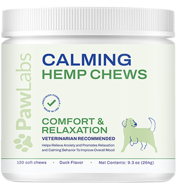 Hemp